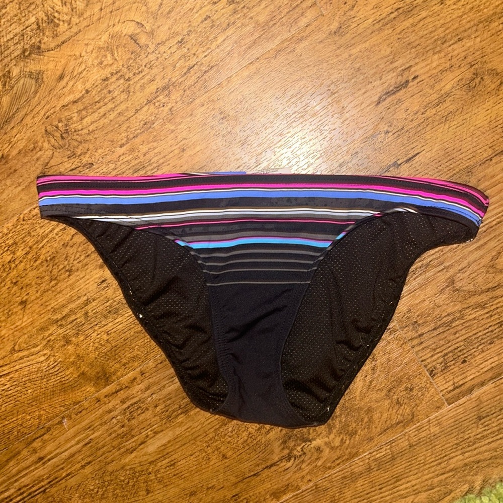 Oakley Bikini Bottoms